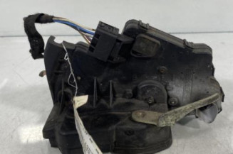 Serrure avant gauche BMW SERIE 3 E46
