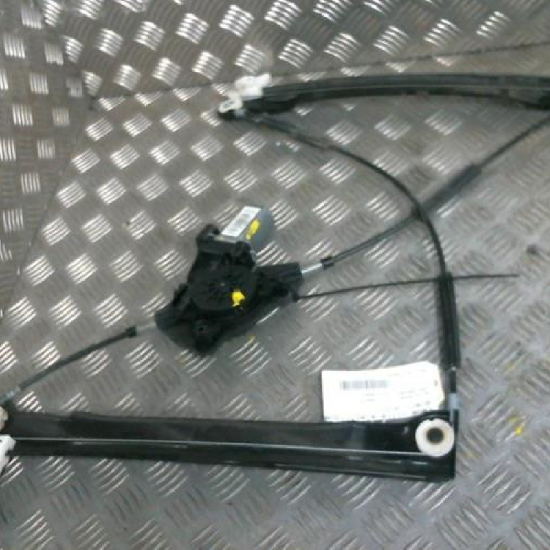 Leve vitre electrique avant droit ALFA ROMEO 159 Photo n°1