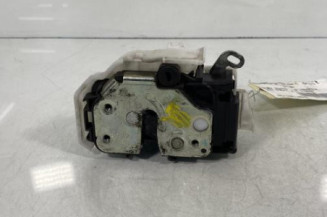 Serrure avant droit ALFA ROMEO 159