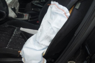 Serrure avant droit ALFA ROMEO 159