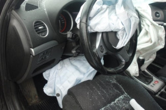 Serrure avant droit ALFA ROMEO 159