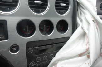 Serrure avant droit ALFA ROMEO 159