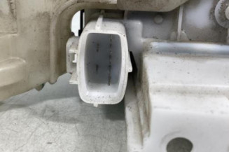 Serrure avant gauche ALFA ROMEO 159