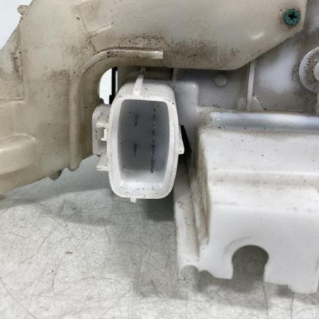 Serrure avant gauche ALFA ROMEO 159