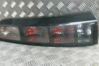 Feu arriere principal droit (feux) OPEL MERIVA A Photo n°1