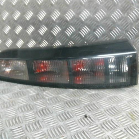 Feu arriere principal droit (feux) OPEL MERIVA A Photo n°1