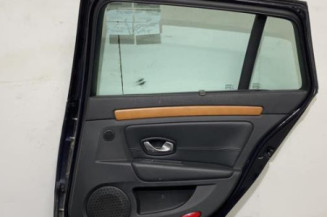 Porte arriere droit RENAULT LAGUNA 3
