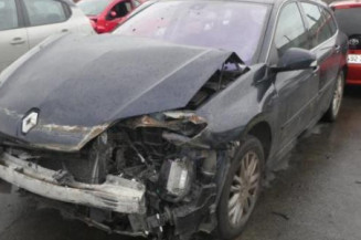 Porte arriere droit RENAULT LAGUNA 3