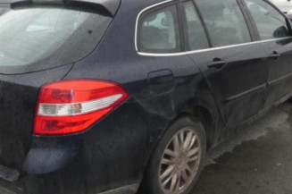 Porte arriere droit RENAULT LAGUNA 3