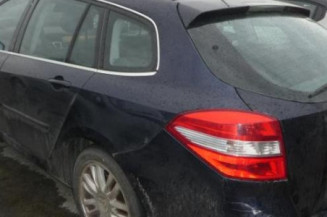 Porte arriere droit RENAULT LAGUNA 3