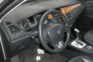 Porte arriere droit RENAULT LAGUNA 3
