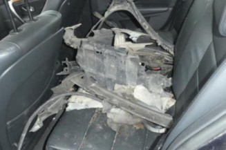 Porte arriere droit RENAULT LAGUNA 3