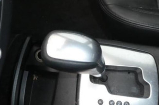 Porte arriere droit RENAULT LAGUNA 3
