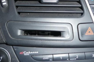 Porte arriere droit RENAULT LAGUNA 3