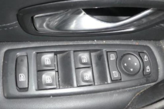 Porte arriere droit RENAULT LAGUNA 3