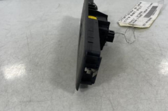 Interrupteur de leve vitre avant droit RENAULT LAGUNA 3