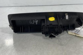Interrupteur de leve vitre avant droit RENAULT LAGUNA 3