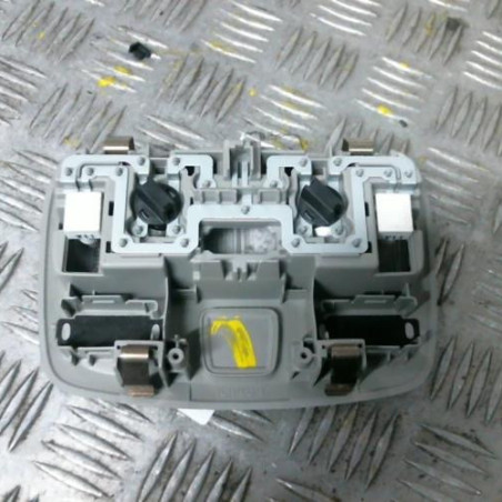 Eclairage de plafonnier SUZUKI SWIFT 4