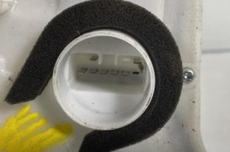Serrure avant droit SUZUKI SWIFT 4
