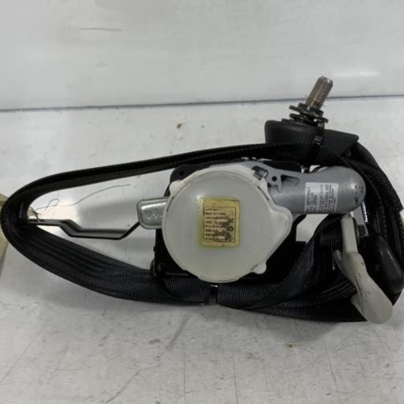 Pretensionneur de ceinture avant droit MAZDA 2 2 Photo n°3
