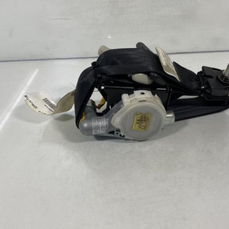 Pretensionneur de ceinture avant gauche MAZDA 2 2