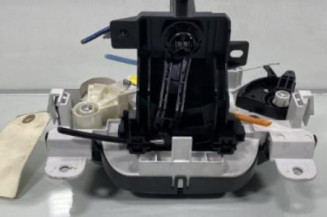 Commande chauffage MAZDA 2 2