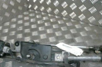 Moteur essuie glace avant MAZDA 2 2 Photo n°1