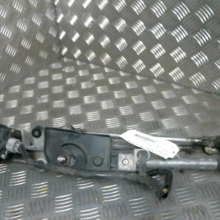 Moteur essuie glace avant MAZDA 2 2 Photo n°1