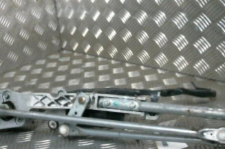 Moteur essuie glace avant MAZDA 2 2