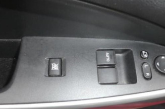 Moteur essuie glace avant MAZDA 2 2