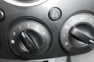 Moteur essuie glace avant MAZDA 2 2
