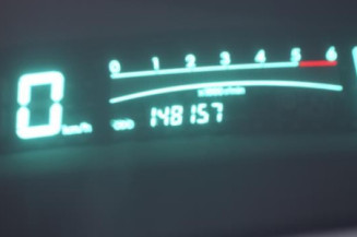 Serrure arriere gauche TOYOTA YARIS 2