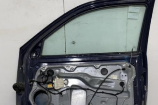 Porte avant droit VOLKSWAGEN GOLF 4