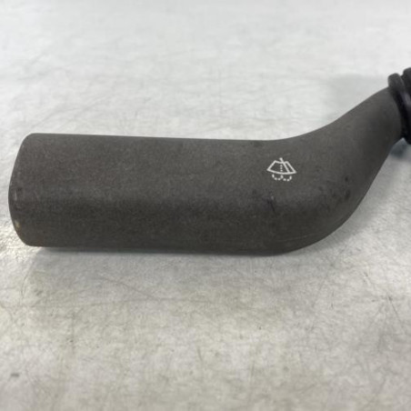 Commodo d'essuie glaces VOLVO S 40 1
