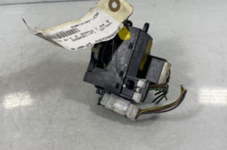 Commodo phare VOLVO S 40 1