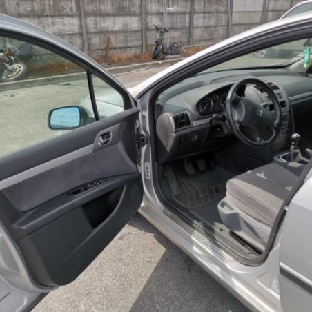 Volant PEUGEOT 407