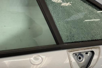 Porte avant droit PEUGEOT 407