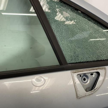 Porte avant droit PEUGEOT 407