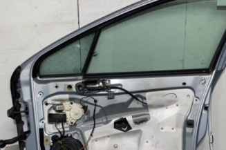 Porte avant droit PEUGEOT 407
