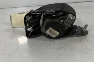 Pretensionneur de ceinture avant gauche PEUGEOT 407