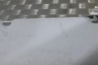 Pare soleil gauche PEUGEOT 407