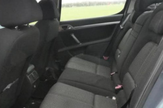 Air bag conducteur PEUGEOT 407