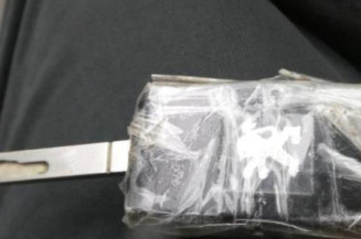 Air bag conducteur PEUGEOT 407