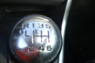 Retroviseur gauche PEUGEOT 308 1