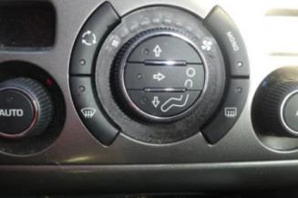 Retroviseur gauche PEUGEOT 308 1