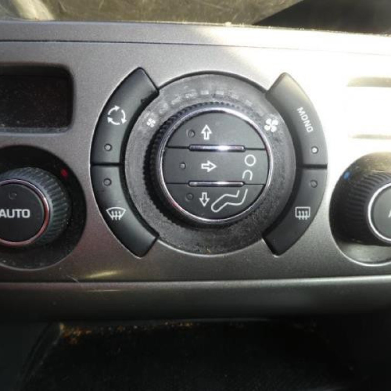 Retroviseur gauche PEUGEOT 308 1 Photo n°10