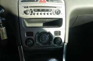 Retroviseur gauche PEUGEOT 308 1