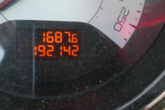 Retroviseur gauche PEUGEOT 308 1