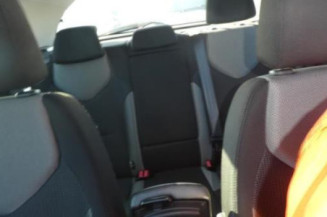Retroviseur gauche PEUGEOT 308 1