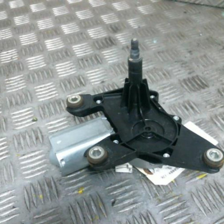 Moteur essuie glace arriere RENAULT TWINGO 2 Photo n°1